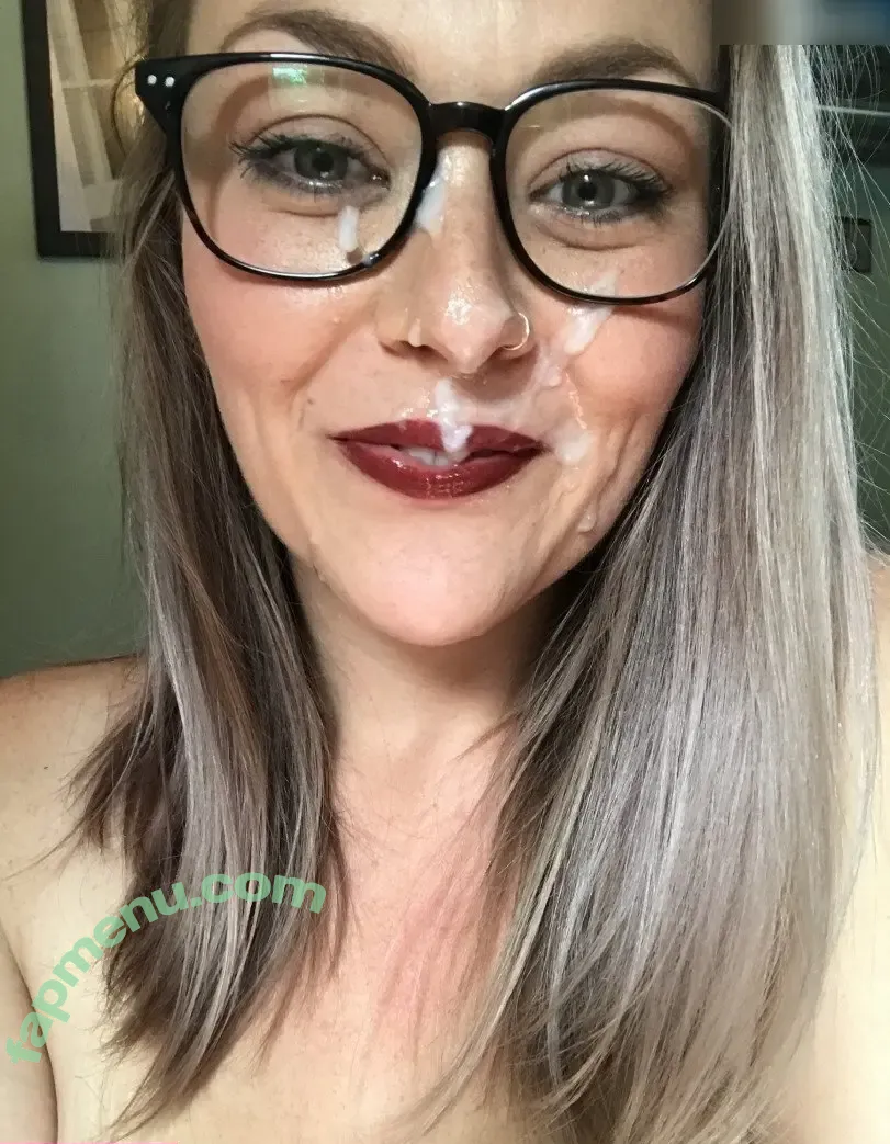 TwoBacons nude photo #0030 (TheTwoBacons / thebacons69 / twobacons1)