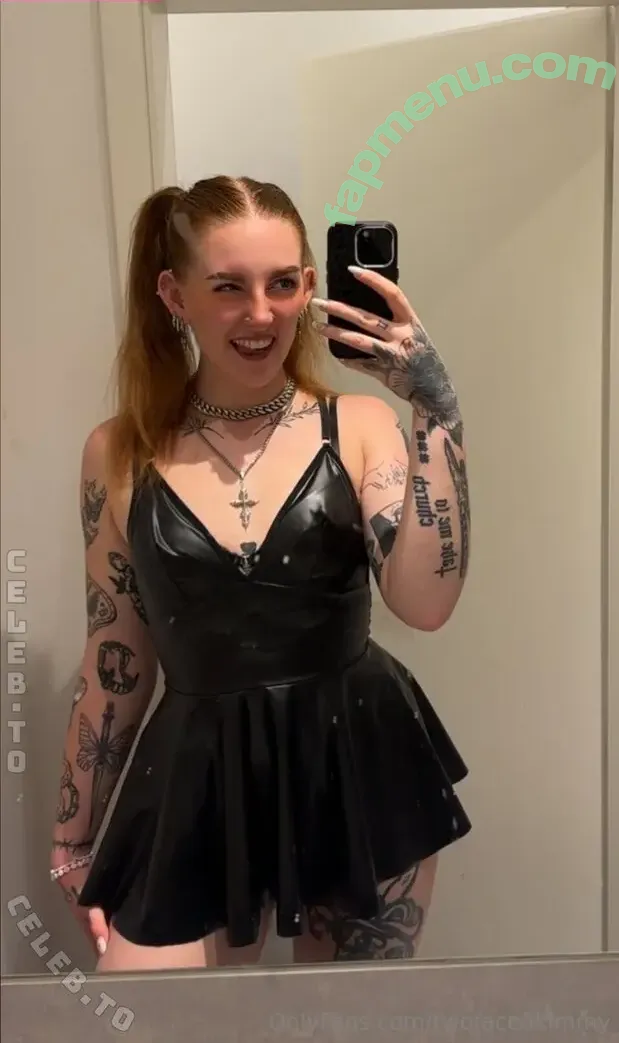 twofacedkimmy nude photo #0085 (twofacedkimmy)