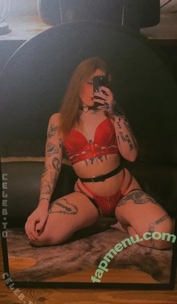 twofacedkimmy nude photo #0102 (twofacedkimmy)