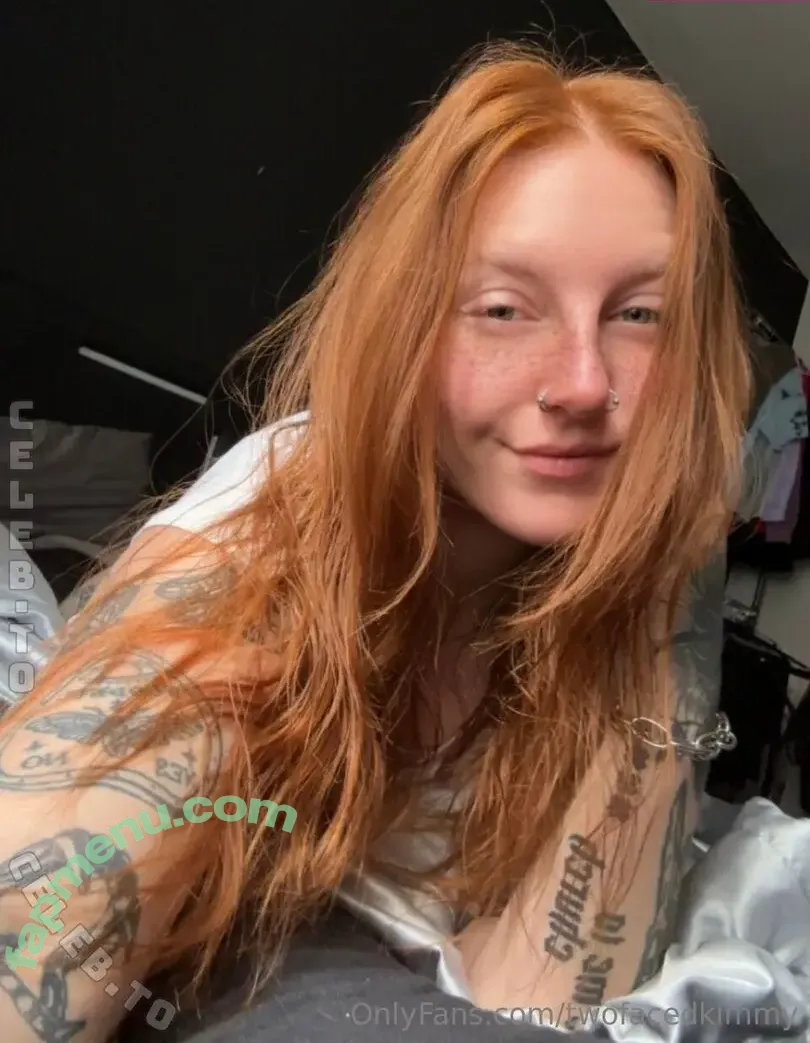 twofacedkimmy nude photo #0103 (twofacedkimmy)