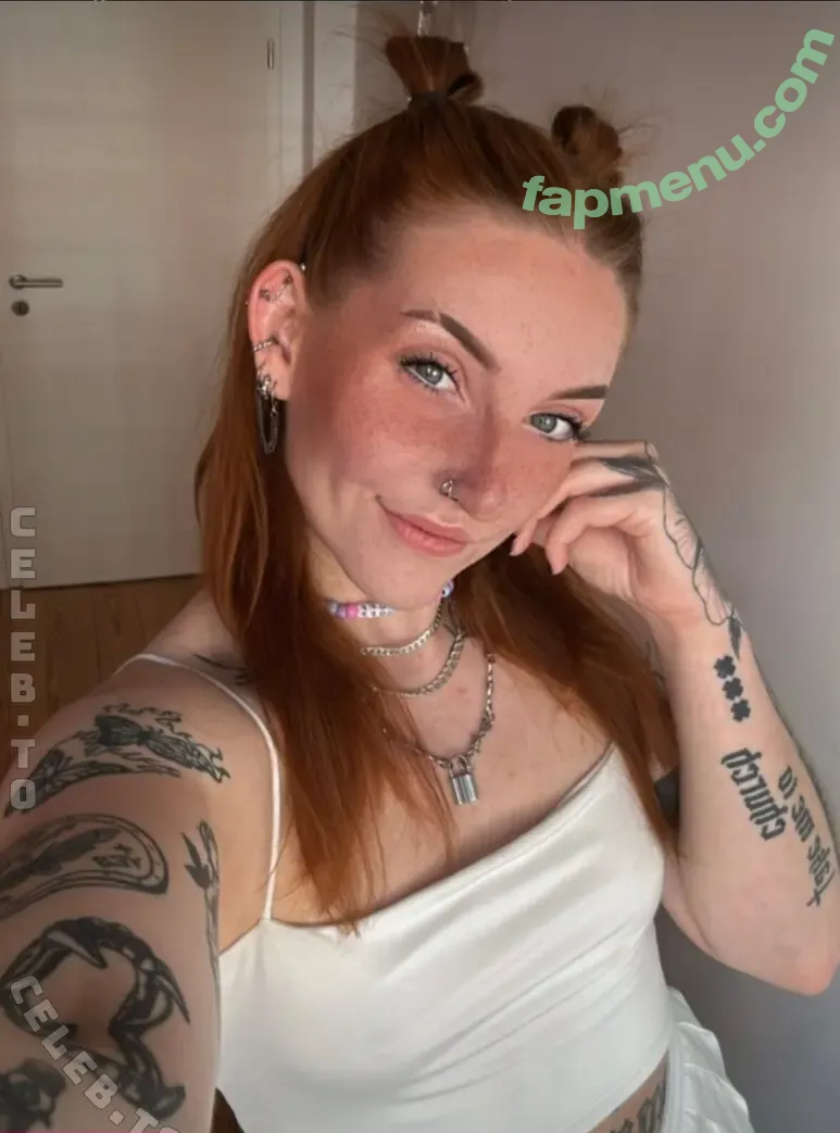 twofacedkimmy nude photo #0106 (twofacedkimmy)