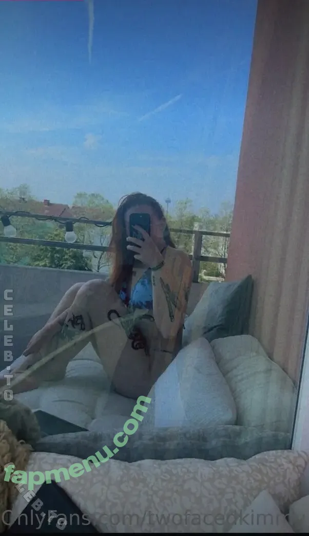twofacedkimmy nude photo #0110 (twofacedkimmy)
