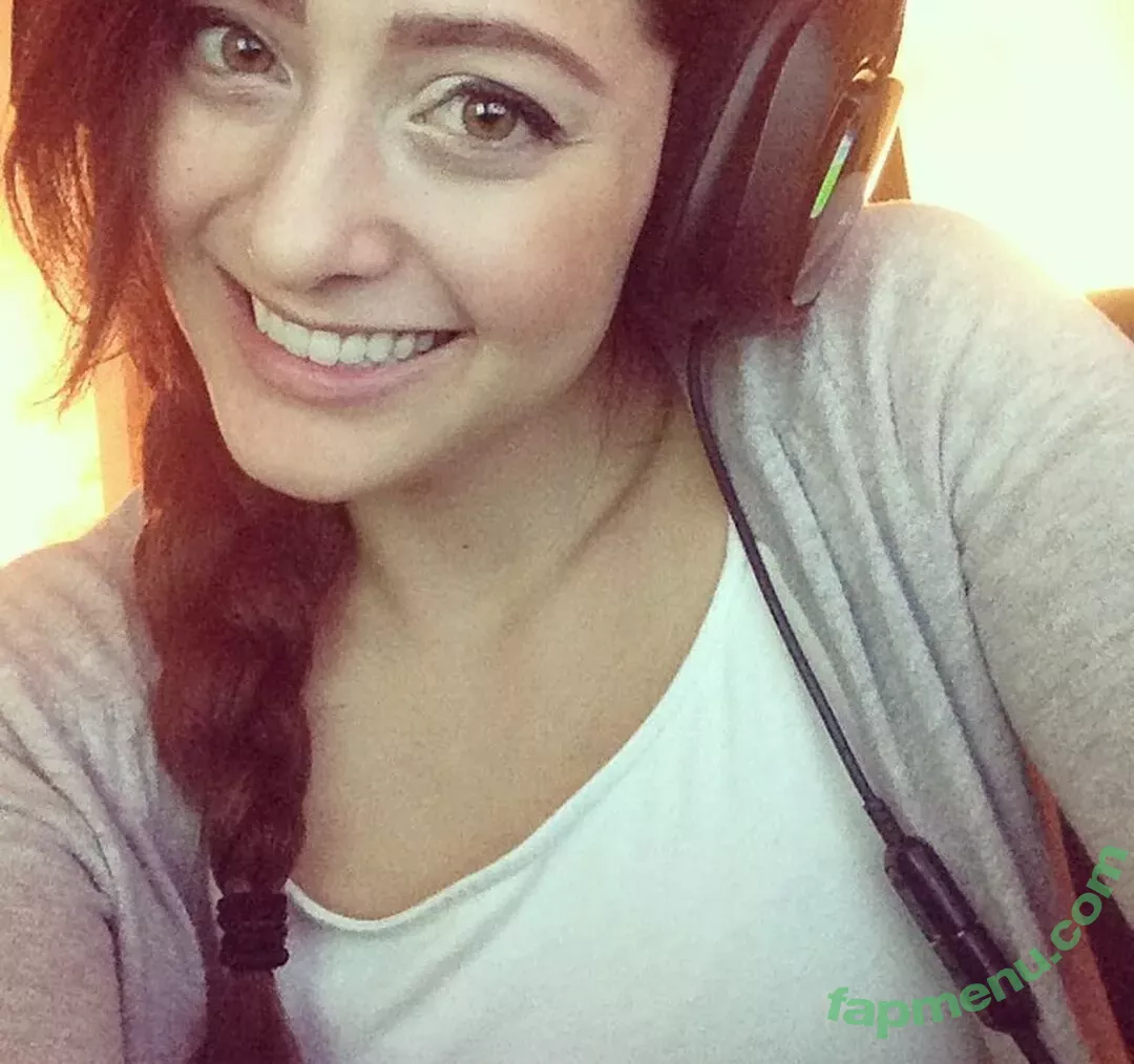 twomgovercsquared nude photo #0016 (twomgovercsquared)