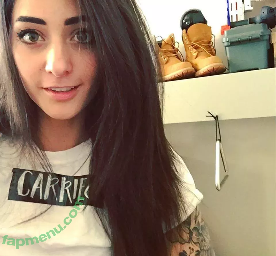 twomgovercsquared nude photo #0025 (twomgovercsquared)