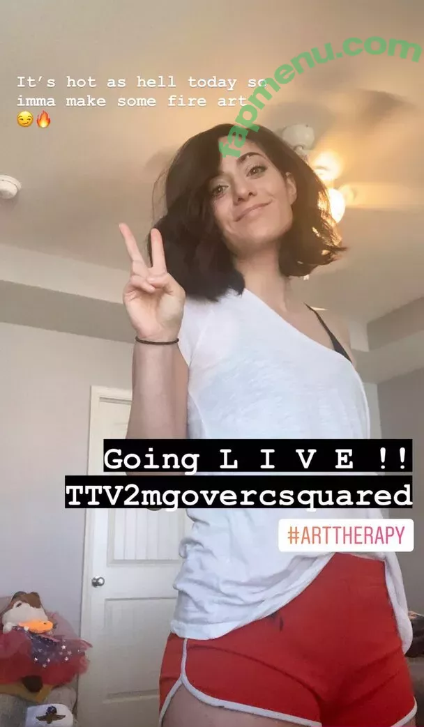 twomgovercsquared nude photo #0032 (twomgovercsquared)