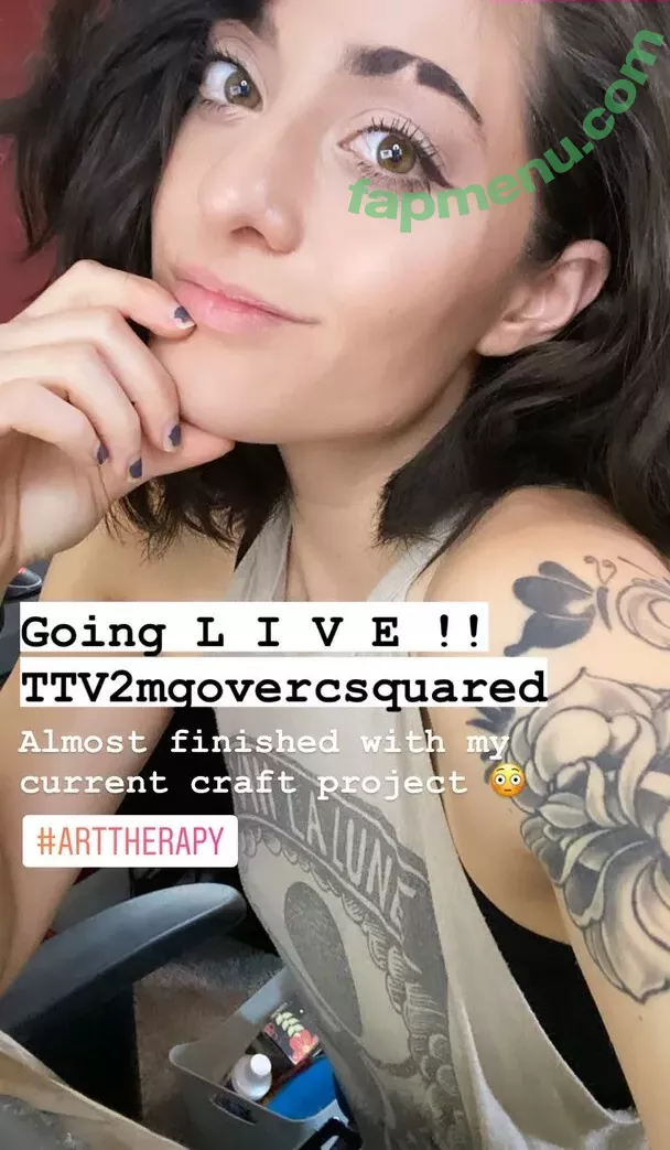 twomgovercsquared nude photo #0035 (twomgovercsquared)