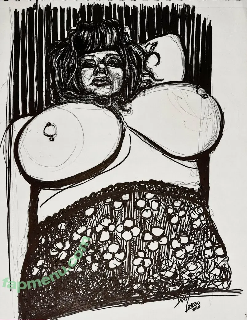 twotonguedtemptress nude photo #0002 (twotonguedtemptress)