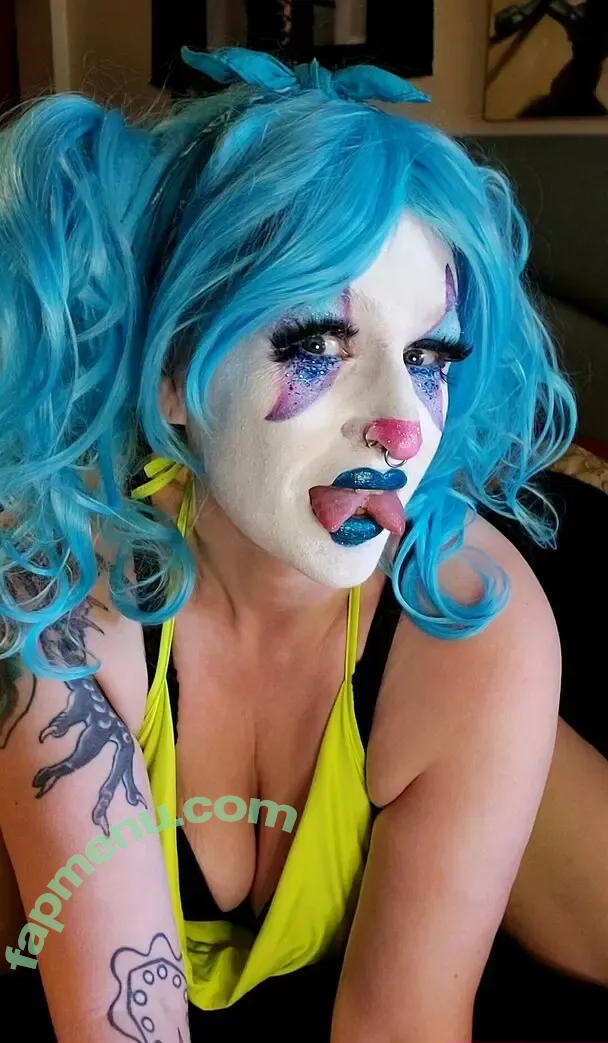 twotonguedtemptress nude photo #0018 (twotonguedtemptress)