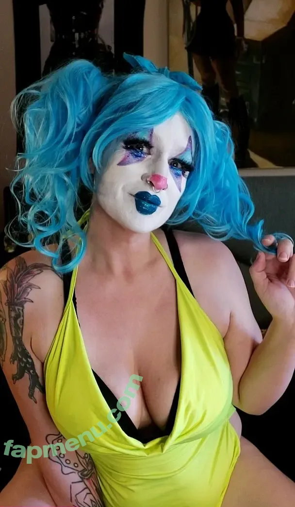 twotonguedtemptress nude photo #0019 (twotonguedtemptress)