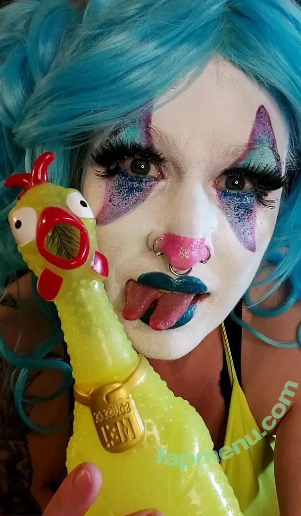 twotonguedtemptress nude photo #0021 (twotonguedtemptress)