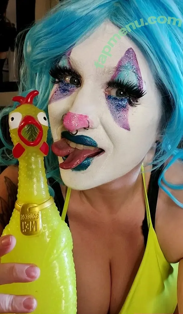 twotonguedtemptress nude photo #0022 (twotonguedtemptress)