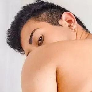 twunkfemboy / tw.nku nude photo #0032