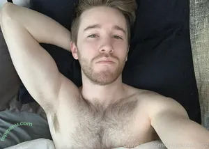  nude photo #0001