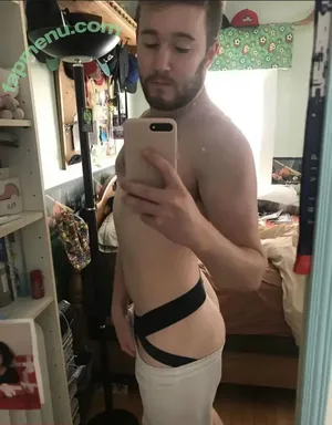  nude photo #0003