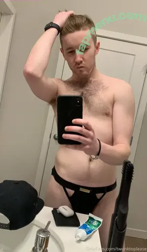  nude photo #0004