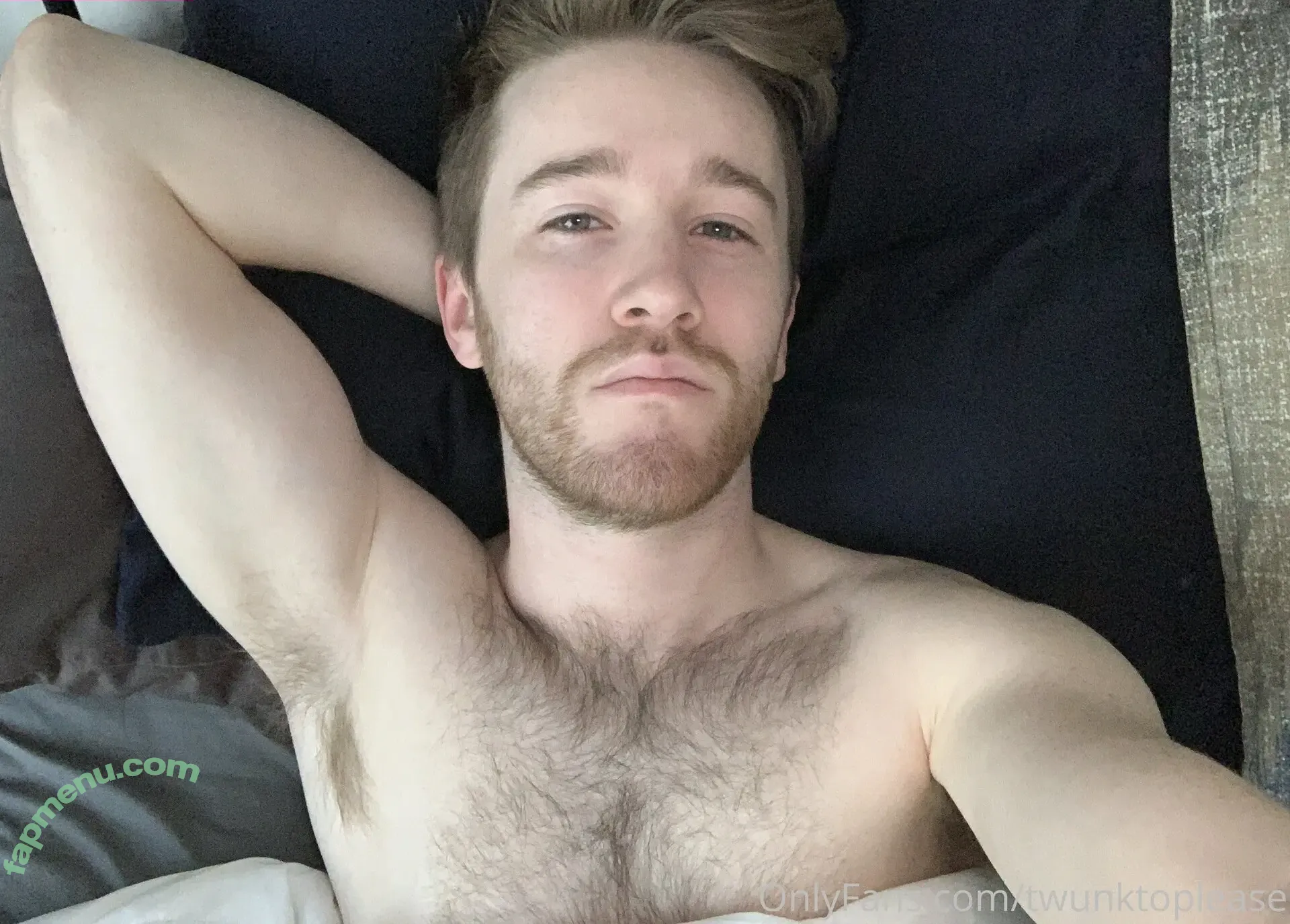 twunktoplease nude photo #0001 (twunktoplease)