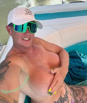 tx_inkdcougar / Mistyd.parker nude photo #0028