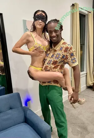 txazn_hotwife / Azn_Hotwife nude photo #0059