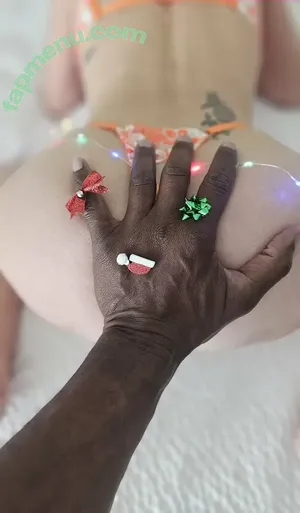 txazn_hotwife / Azn_Hotwife nude photo #0063