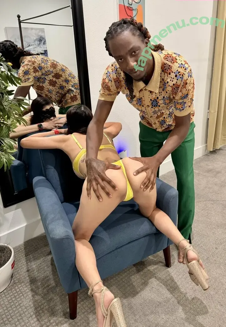 txazn_hotwife nude photo #0058 (Azn_Hotwife)