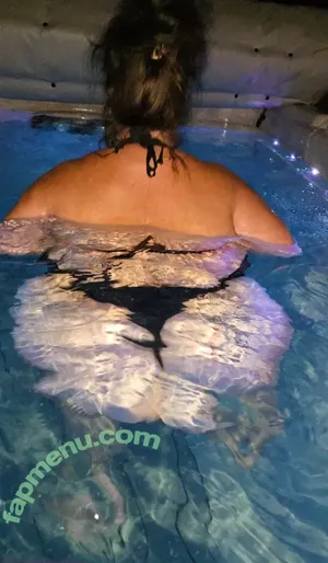  nude photo #0002
