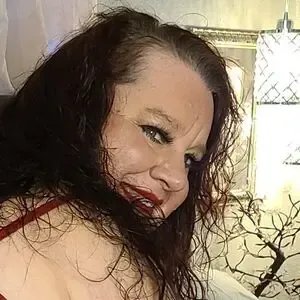  nude photo #0005