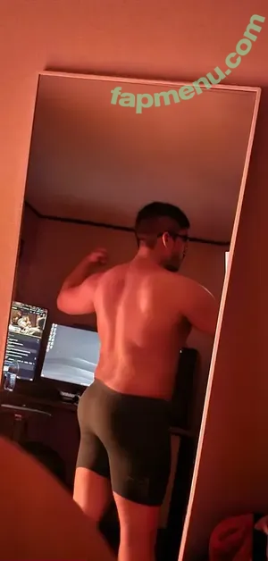  nude photo #0007