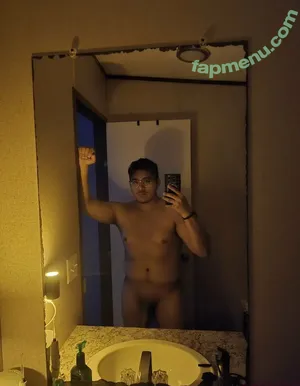  nude photo #0008
