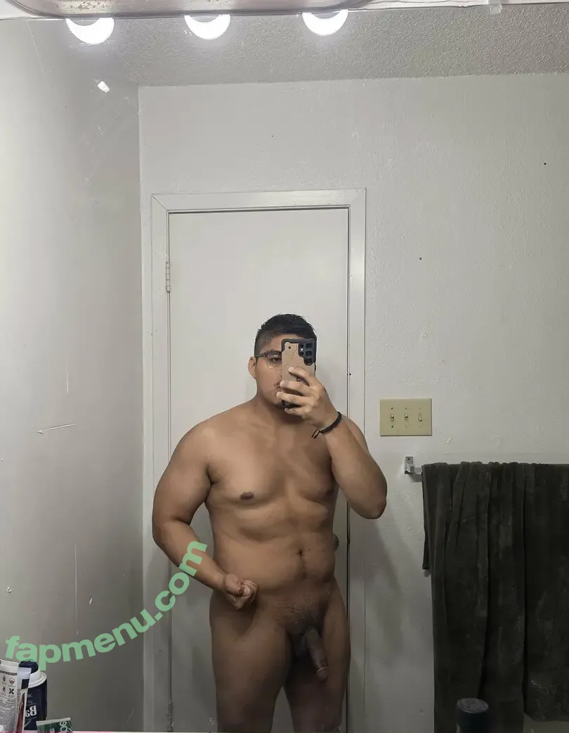txcrow nude photo #0009 (txcrow)