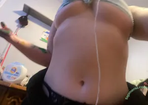 txeresxa / teresagiudice nude photo #0061