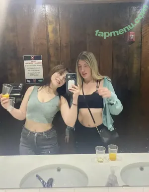 txeresxa / teresagiudice nude photo #0079