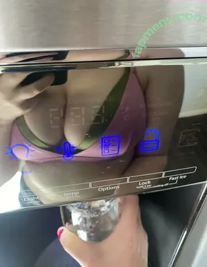 txeresxa / teresagiudice nude photo #0088