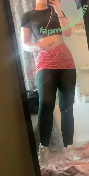 txeresxa / teresagiudice nude photo #0097