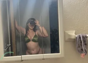 txeresxa / teresagiudice nude photo #0106