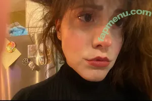 txeresxa / teresagiudice nude photo #0110