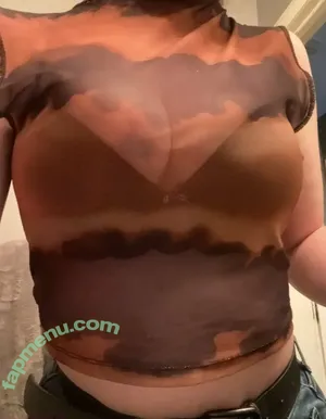 txeresxa / teresagiudice nude photo #0132