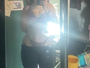 txeresxa / teresagiudice nude photo #0139