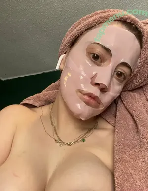 txeresxa / teresagiudice nude photo #0147