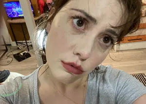 txeresxa / teresagiudice nude photo #0149