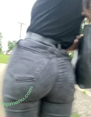 txeresxa / teresagiudice nude photo #0152