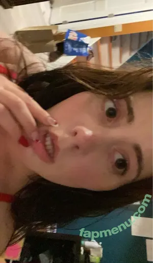 txeresxa / teresagiudice nude photo #0154