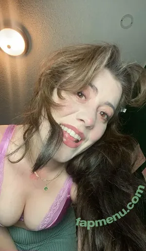 txeresxa / teresagiudice nude photo #0166