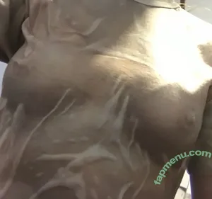 txeresxa / teresagiudice nude photo #0171