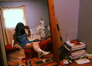 txeresxa / teresagiudice nude photo #0172