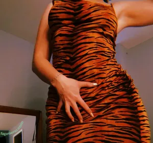 txeresxa / teresagiudice nude photo #0180