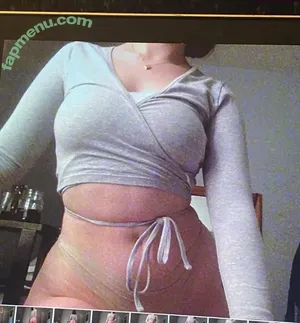 txeresxa / teresagiudice nude photo #0186