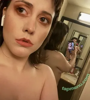 txeresxa / teresagiudice nude photo #0191