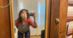 txeresxa / teresagiudice nude photo #0196