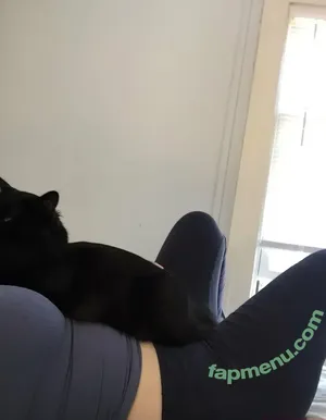 txeresxa / teresagiudice nude photo #0201