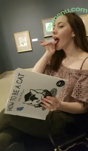 txeresxa / teresagiudice nude photo #0210